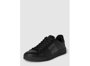 4063538419740 - Sneaker mit Logo-Print Modell Rhys