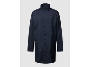 4063538505528 - Mantel mit Stehkragen Modell Jared