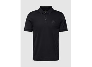 4063538526615 - Poloshirt aus Baumwolle - Porsche X Collection