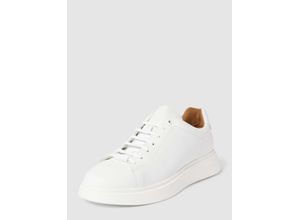 4063538906790 - Sneaker mit Label-Details Modell Bulton