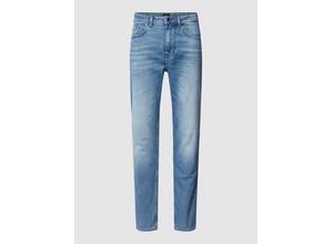 4063538972825 - Jeans mit 5-Pocket-Design