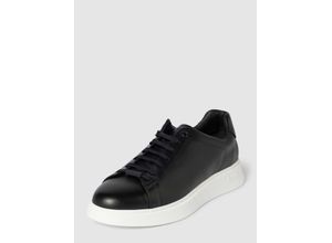 4063538998320 - Sneaker mit Label-Details Modell Bulton