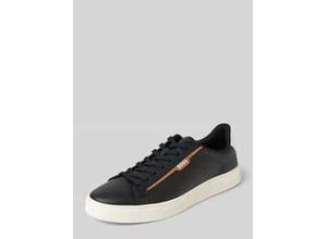 4063539049939 - Sneaker mit Label-Print Modell Rhys 4063539049939 - Sneaker mit Label-Print Modell Rhys
