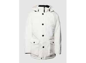 4063539144023 - Jacke mit Kapuze Modell Osiass