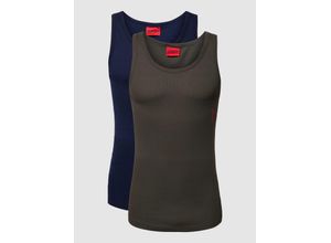 4063539218465 - Tanktop im 2er-Pack