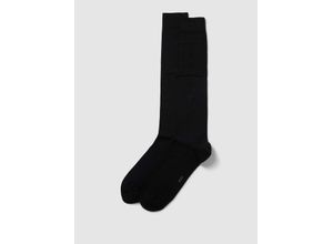 4063539544267 - Socken mit geripptem Abschluss im 2er-Pack 4063539544267 - Socken mit geripptem Abschluss im 2er-Pack