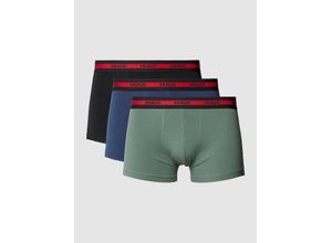 4063539653396 - Trunks mit elastischem Label-Bund im 3er-Pack