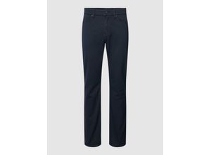 4063539700427 - Slim Fit Jeans im 5-Pocket-Design Modell Delaware