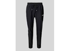 4063539826424 - Sweatpants mit elastischem Bund Modell Hicon