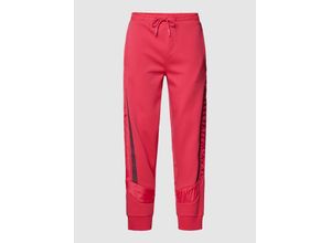 4063539827957 - Sweatpants mit Eingrifftaschen Modell Hadikon