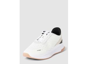 4063539984773 - Sneaker mit Kontrastbesatz Modell TTNM EVO