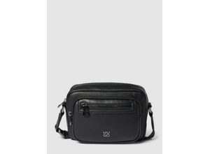 4063539991078 - Bauchtasche mit Label-Detail Modell Elliott