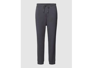 4063539998091 - Sweatpants mit Tunnelzug Modell Hadiko