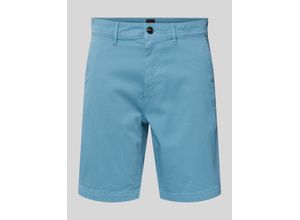 4063541046995 - Bermudas mit französischen Eingrifftaschen