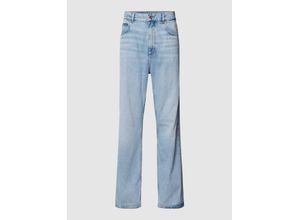 4063541050602 - Regular Fit Jeans im 5-Pocket-Design