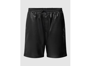 4063541051975 - Shorts mit Eingrifftaschen Modell Dan