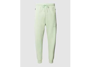 4063541060274 - Sweatpants mit elastischem Bund Modell Hadiko