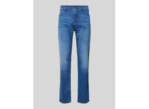 4063541080418 - Regular Fit Jeans im 5-Pocket-Design