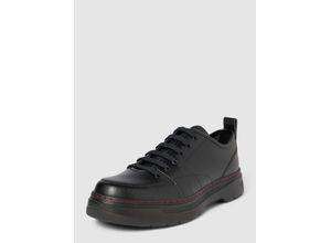 4063541129933 - Sneaker mit Label-Details Modell Urian