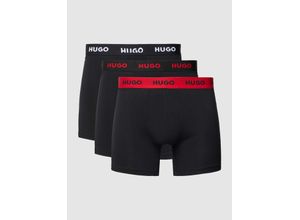 4063541155772 - Trunks im 3er-Pack mit elastischem Label-Bund