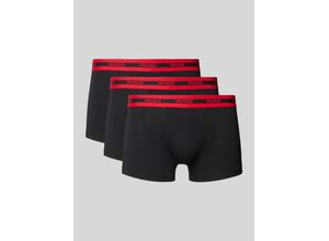 4063541155888 - Trunks mit elastischem Label-Bund im 3er-Pack