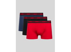 4063541155970 - Trunks mit elastischem Label-Bund im 3er-Pack