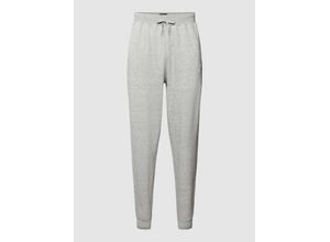 4063541181191 - Sweatpants mit Tunnelzug Modell Cozy