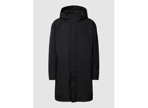 4063541208003 - Jacke mit Kapuze Modell Owonder