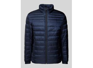 4063541222108 - Steppjacke mit Stehkragen Modell Oden1