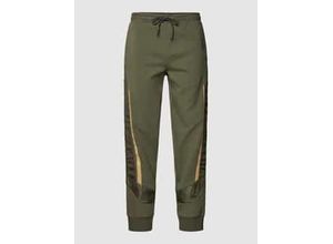 4063541249280 - Sweatpants mit Eingrifftaschen Modell Hadikon