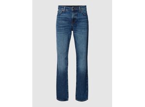 4063541267482 - Regular Fit Jeans Modell ReMaine