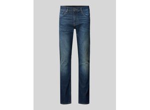 4063541268946 - Slim Fit Jeans im 5-Pocket-Design Modell Delaware