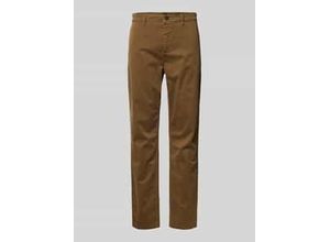 4063541440069 - Chino mit Stretch-Anteil