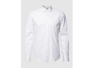 4063541526121 - Business-Hemd mit Kentkragen Modell Joe