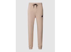 4063541530173 - Sweatpants mit Tunnelzug Modell Dimacs