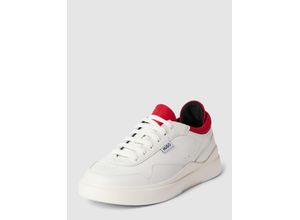 4063541718793 - Sneaker in Two-Tone-Machart Modell Blake