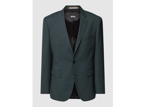 4063541775505 - 2-Knopf-Sakko mit Reverskragen Modell Jasper