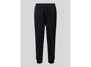 4063541925603 - Sweatpants mit elastischem Bund Modell Hadiko