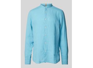 4063541947100 - String mit Label-Print