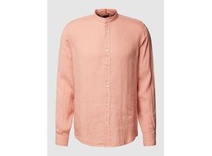 4063541947230 - String mit Label-Print