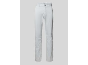 4063541979729 - Slim Fit Chino mit Eingrifftaschen