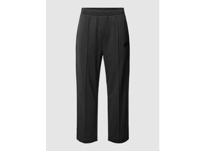 4063541986321 - Sweatpants mit Label-Detail Modell Hurley