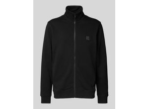 4063541990113 - Sweatjacke mit Reißverschluss 4063541990113 - Sweatjacke mit Reißverschluss