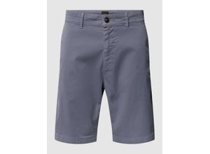 4063542015471 - Bermudas mit französischen Eingrifftaschen