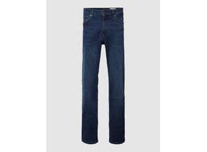 4063542029928 - Regular Fit Jeans mit Stretch-Anteil Modell ReMaine