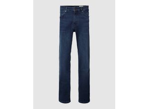 4063542030061 - Regular Fit Jeans mit Stretch-Anteil Modell ReMaine