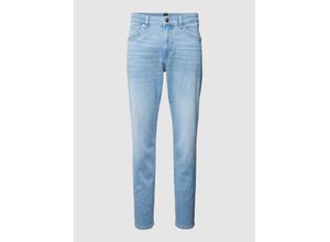 4063542361219 - Regular Fit Jeans mit Eingrifftaschen