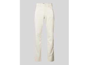 4063542386397 - Jeans im 5-Pocket-Design