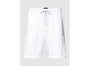 4063542433046 - Shorts mit elastischem Bund