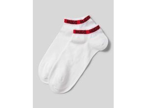 4063542517289 - Socken mit Label-Detail im 2er-Pack 4063542517289 - Socken mit Label-Detail im 2er-Pack